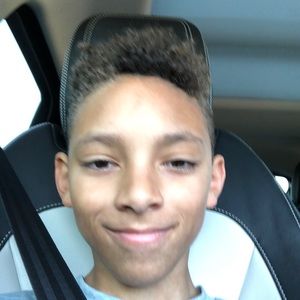 Meet your Posher, Tyler